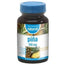 Dietmed Pineapple 500Mg. 75Cap.