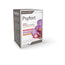 Dietmed Psyfort , 30 capsules