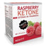 Dietmed Raspberry Ketone Raspberry 60+12Caps.