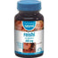 Dietmed Reishi 600Mg. with Vitamin C 60Comp.