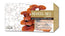 Dietmed Revicel Neo, 30 Ampoules Of 15 Ml