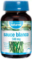 Dietmed White Willow 30Comp.