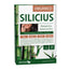 Dietmed Silicius Ultrafine Concentrate 30Caps.