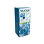 Dietmed Silicius Oral Solution , 500 ml