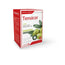 Dietmed Tensicor , 60 tablets
