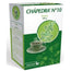 Dietmed Tisane Nº10 Chapedra 100Gr.