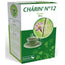 Dietmed Tisane Nº12 Charin 100Gr.