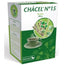 Dietmed Tisane Nº15 Chacel 100Gr.