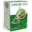 Dietmed Tisane Nº2 Chaven (Chacir) 100Gr.