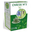 Dietmed Tisane Nº3 Chacol 100Gr.