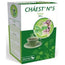 Dietmed Tisane Nº5 Chaest 100Gr.