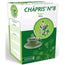 Dietmed Tisane Nº8 Chapris 100Gr.