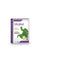 Dietmed Ulcylori , 30 capsules