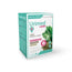 Dietmed Urimed Candid 30Cap.