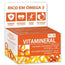 Dietmed Vitamineral A-Z Total 30Pearls