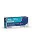 Difenatil 500 Mg, 20 tablets