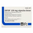Difur 96 capsules