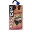 Dim Boxer Lace Moderate Flow 40/42 1pc.