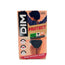 Dim Dim Protect Heavy Flow Panty Size 38-40 1pc.