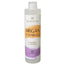 Dimefar Argan-Marula Shampoo With Keratin 500Ml.
