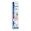 Dimefar Silicea Toothpaste 50Gr.