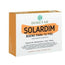 Dimefar Solardim Good For Your Skin 30Cap.