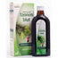 Dimefar Tannenblut Bronchial Syrup 250Ml.