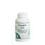 Dimefar Tonadim Cla 90Pearls
