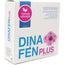 Dinadiet Dinafen Plus 10 Ml , 20 vials