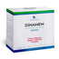 Dinadiet Dinamem Memoria , 20 vials x 10 ml