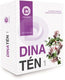 Dinadiet Dinaten 1 500 Mg, 60 Capsules