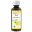 Dioter Digestion Originel Kid 150Ml. Bio