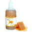 Dioter Propolis Originel Propolis Extract 100Ml.