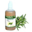 Dioter Thym Originel Thyme Extract 100Ml.