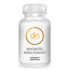 Direct Nut Magnesium Bisglycine, 60 Capsules