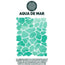 Direct Nutrition Aqua De Mar Hypertonic Water From The Alboran Sea 2L