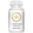 Direct Nutrition L-Tryptophan Complex 60Vcap.