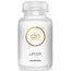 Direct Nutrition Lipcor Cholesterol 30Vcap.
