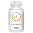 Direct Nutrition Vita Complex Chlorella 60Vcap.