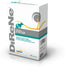 Direne Dog Cat 1200 mg 32Cpd