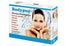 Dis Bodypur 500 Mg, 60 Capsules