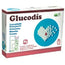 Dis Glucodis 15 Capsules
