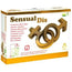 Dis Sensualdis 15 Capsules