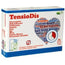 Dis Tensiodis 60 Capsules