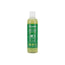Disane Aloe Dog Shampoo 250Ml.