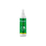 Disane Natural Dog Cologne Spray 125Ml.