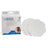 Dr.Brown's Disposable Absorbent Pads, 60 pcs.