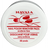 Mavala Acetone Free Nail Polish Remover Discs