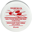 Mavala Acetone Free Nail Polish Remover Discs