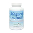 Dismag Natural Magnesium Salts , 250 g